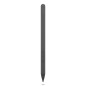 Lenovo Stylus Pen 13.5 G Grey